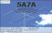 5a7a-160c.jpg