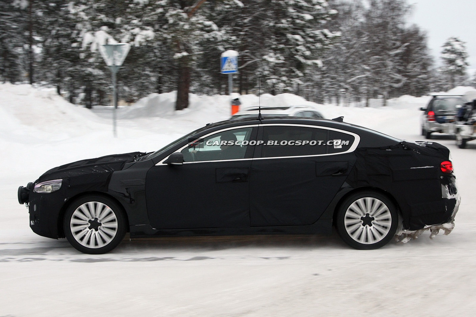 [2013-Kia-K9-5%255B3%255D.jpg]