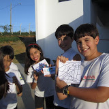 Cooperativismo Ed. Infantil 033.jpg