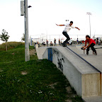 2861452709_b9b61ab56d RT 25_L.jpg