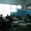 eleccion_de_delegado_de_curso_20081_20080507_2081327637.jpg