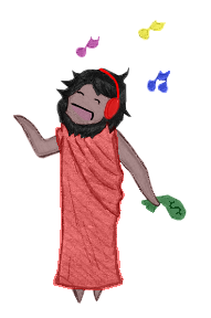 [Judas%255B8%255D.png]