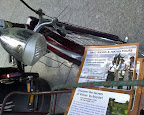 The_city_Tour!_044.jpg
