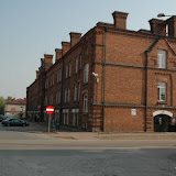 Dzień Otwarty 2011