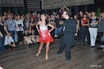 Salsa Motion Weekend Vol. 3 - žurke i show nastupi