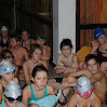 DSC_0114.JPG