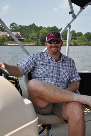 [FB%2520YF%2520lake%2520oconee%25200811%2520%252858%2529%255B3%255D.jpg]