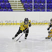 NATS2011-10G1_0006.JPG