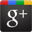 Follow me at Google+