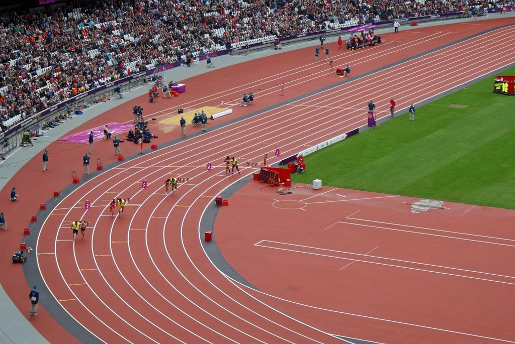 [DSC07307-copy4.jpg]