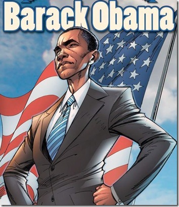 674951-barack_obama_super - Copy