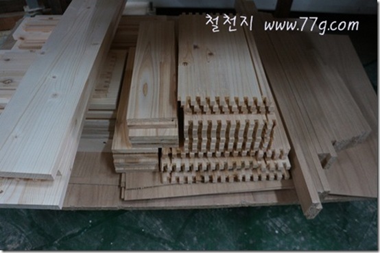 철천지DSC02838-20120608-140120 철천지DSC02838-20120608-140120