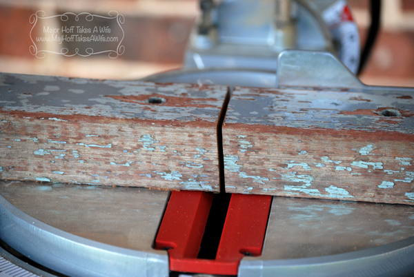 mitercutbarnwood.jpg Miter cut barnwood