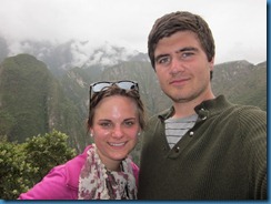 IMG_1623 IMG_1623