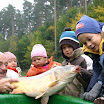 hor40abfischen-hessendorf-ttw.jpg