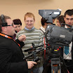 warsztaty_medialne_41.JPG