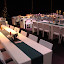 DSC07444.JPG