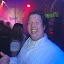 2011-2012 - Februarifeest