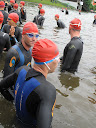 IMG_4430.JPG