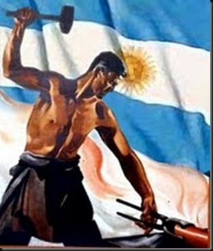 TRABAJO NACIONAL![1]