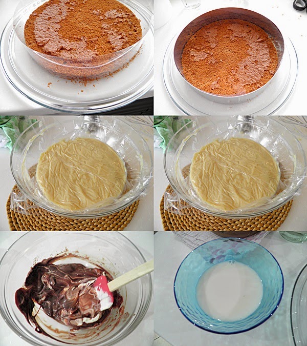 Caramel Chocolate Torte.jpg