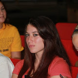 high school week 2011 - IMG_0107.JPG
