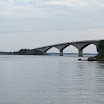 Мост на Seskaro.jpg