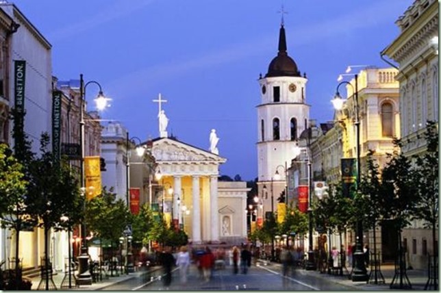 Vilnius1
