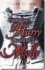 Harry_Molly-baja Harry_Molly-baja