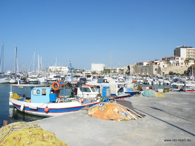 Kreta-08-2011-149.JPG