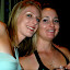 Interview Image Gallery Thumbnail