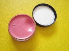 bobbi brown pale pink pot rouge, bitsandtreats