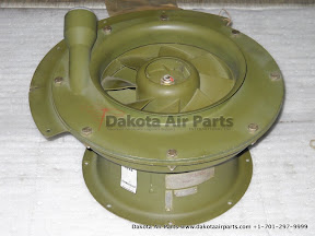 204-060-448-003_9.jpg