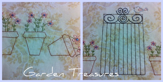 [Garden%2520Treasures%255B3%255D.jpg]