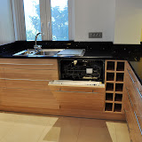 Pine-Riga-Kitchen