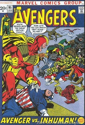 [P00003%2520-%2520Kree-Skrull%2520War%2520%252395%255B2%255D.jpg]