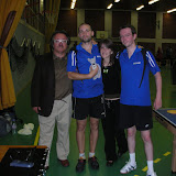 DSCN1506.JPG