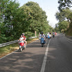 DSCN4369.JPG