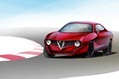 Alfa-Romeo-Giulia-1