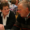 IMG_0062.JPG