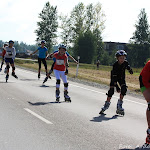 13.08.11 SEB 5.Tartu Rulluisumaraton - lastesõidud - AS13AUG11RUM160S.jpg