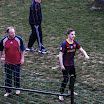 2012-04-05_06-15-59.jpg