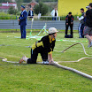 DSC_0497.JPG