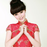 40 Beautiful Asian Girls HD Pictures