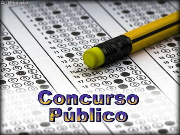 [Concursos-p%25C3%25BAblicos-01-2015%255B1%255D.jpg]
