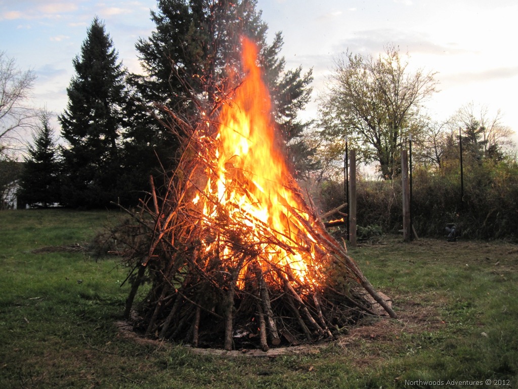 [fall12%2520fire%255B4%255D.jpg]