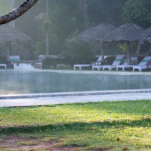 Marari Beach Resort