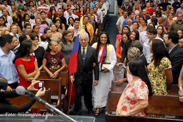 [m_Image22%255B5%255D.jpg]