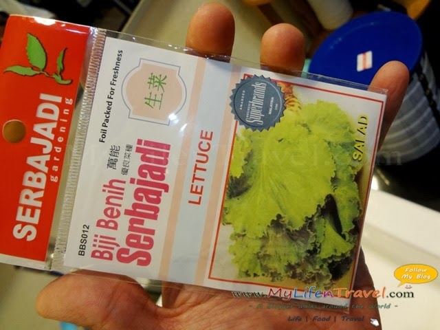 有机蔬菜 有机蔬菜