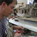 DSC01512.JPG